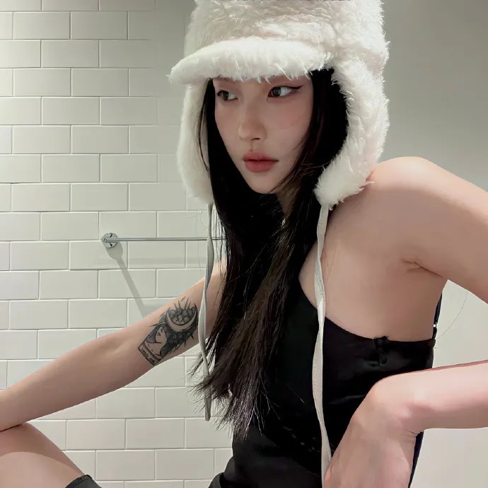 金馆长对金馆长对金馆长