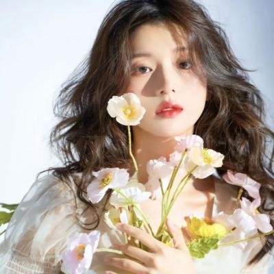 不装了，姑爷摊牌了