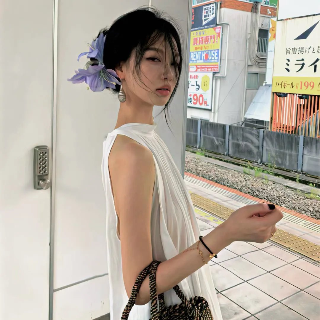 灵异游乐园：无路可逃第一季