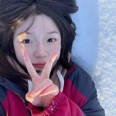 甜心萌宝全家爱