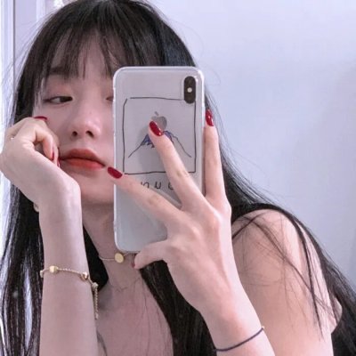 战国少女 桃色异传