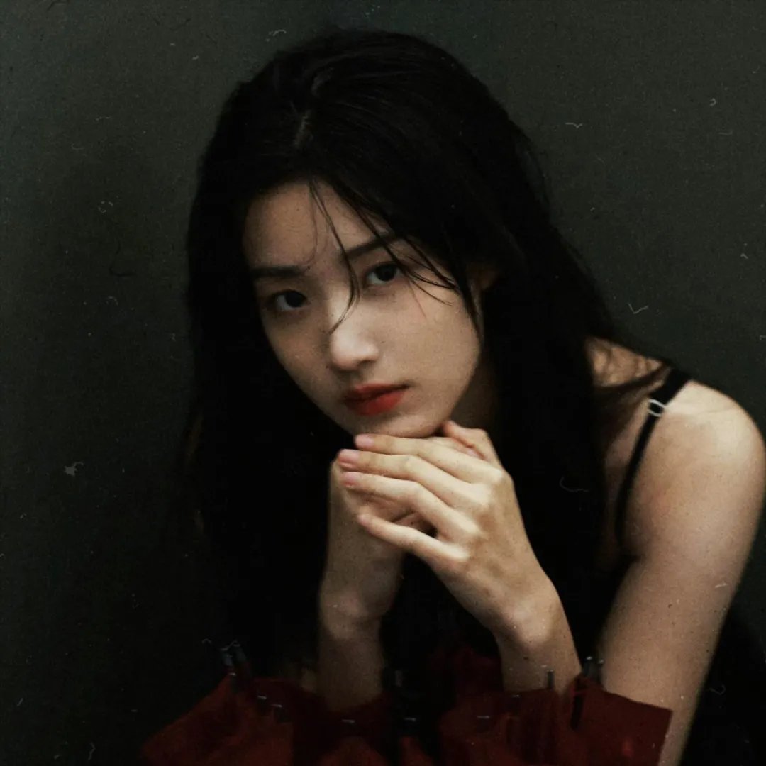 变鬼之魂飘东京