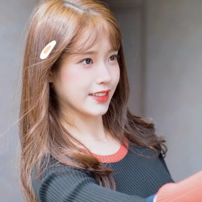 新郎休妻摄政王十里红妆求娶