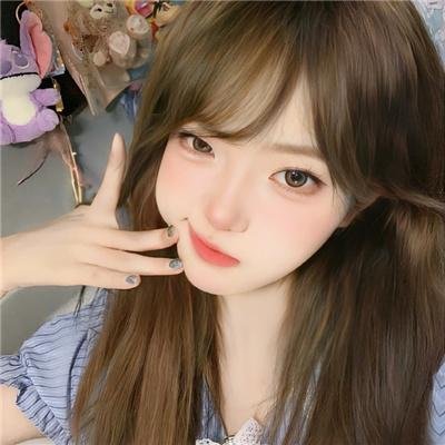 重生后我成了家里的定海神针