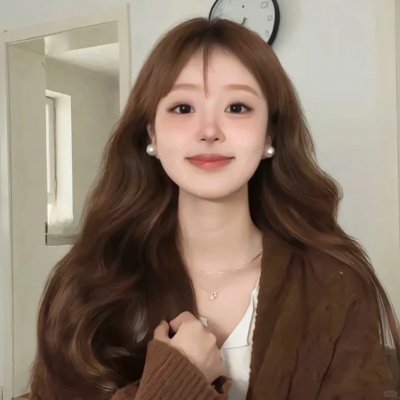 乌鸦：天空的流氓