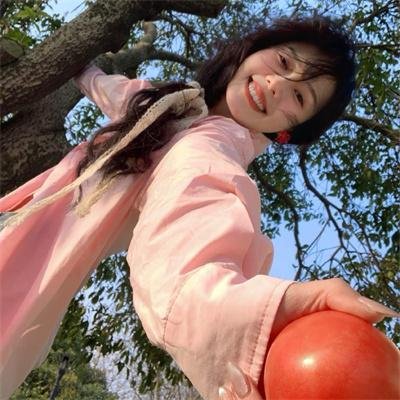 穿越大明从5岁开始盗墓