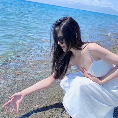 失忆后大佬前夫追着宠