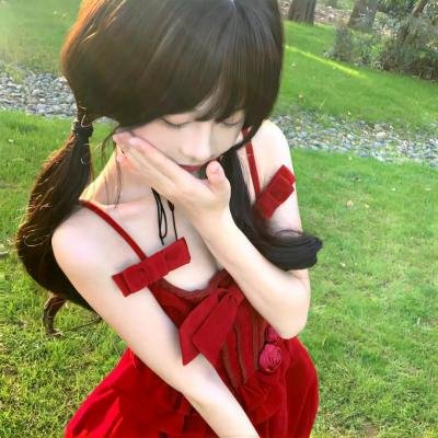 大爸爸，小爸爸和其它故事