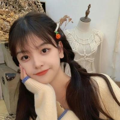 体能之巅：百人大挑战