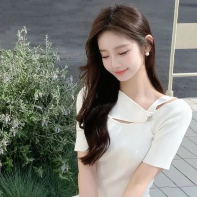 神医毒妃飒天下